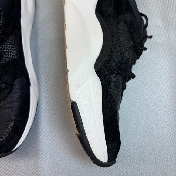 UGG LA Hills Fashion Sneakers - Picture 3 of 7